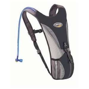  CAMELBAK ROGUE