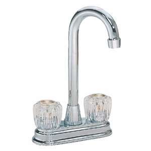  Bayview Bar Faucet