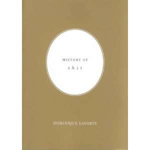   , Dominique (Author) Feb 22 02[ Paperback ] Dominique Laporte Books