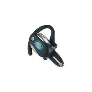  Motorola Bluetooth H710 Headset   Non Retail Packaging 