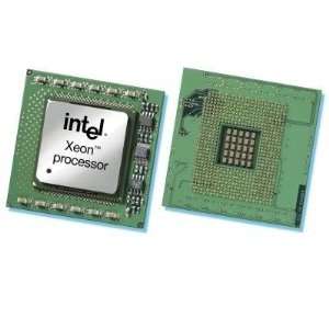  Dual core Intel Xeon Processor 5130: Electronics