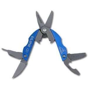 Total Eclipse (8478) Category Multipurpose Tools
