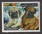   Card   Art, Dog   Stamp   Art items in puppies store on 