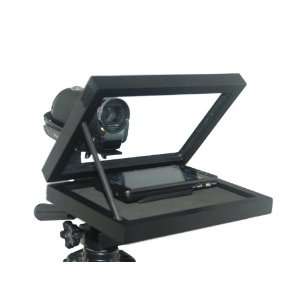  iPhone Teleprompter R57 1