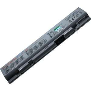  Battery for TOSHIBA Satellite E100 E105 E105 S1402 E105 