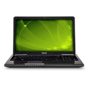  Toshiba Satellite L675 S7048 17.3 Inch LED Laptop   Fusion 