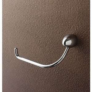  Nameeks 9005 DX/SX Toscanaluce Toilet Paper Holder In 