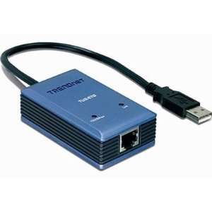  USB To Ethernet Adapter Electronics