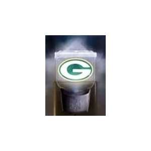  NFL Green Bay Packers LED Night Light: Sports & Outdoors