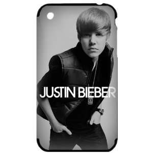   2G/3G/3GS Justin Bieber   My World 2.0 Cell Phones & Accessories