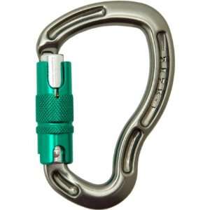  DMM Sentinel HMS Locking Carabiner