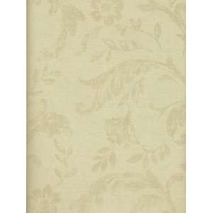  Wallpaper Brewster tonal traditions 28159322