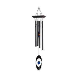  Bellissimo Chime (Wind Chimes) 