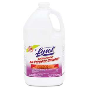  Reckitt Benckiser Pro Gal Antibacterial Lysol (Pack Of All 