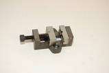 Unimat Miniature Vise #1010 Sherline Taig Small Milling  