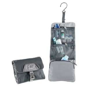  Deuter Wash Bag I Toiletries Kit Beauty