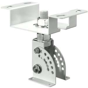  TOA HY CW1W Ceiling Mounting Bracket Designed Exclusively 