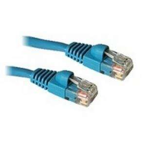  CABLES TO GO, Cables To Go Cat5e Patch Cable (Catalog 