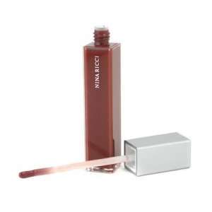  Tender Lacquered Lipglaze   #11 Brun Miel 7.5ml/0.25oz By 