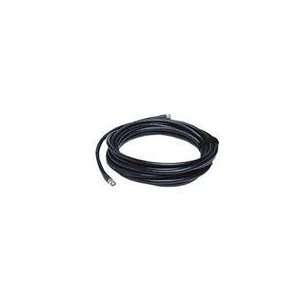    CISCO AIR CAB005LL R Low Loss RF Cable: Computers & Accessories