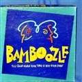 Bamboozle Game Parker Brothers 1997  