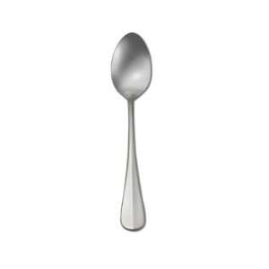  Oneida Baguette Teaspoon 18/10 1 DZ/CAS