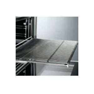  Bertazzoni TG30 Telescopic Glide Shelf for 30 