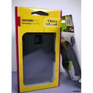 New otterbox defender case for Samsung Infuse 4g free  