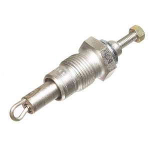  Beru Glow Plug Automotive