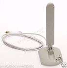 3Com 3CWE501 Antenna for Wireless LAN Work Group Bridge WiFi a/g 2 