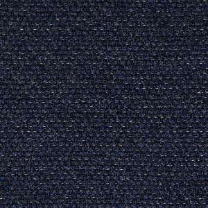  2085 Bessler in Lapis by Pindler Fabric: Arts, Crafts 