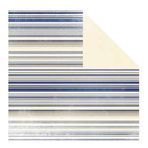   Inch x12 Inch Squadron Double Sided Paper   10PK/Major