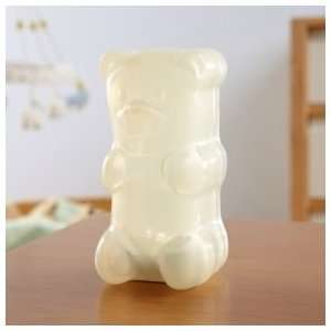    Kids Lighting: Colorful Gummy Bear Nightlight: Home Improvement