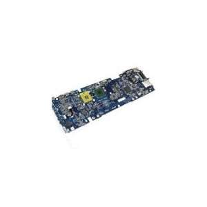  Dell M2010 System MotherBoard CG571   0CG571 Electronics