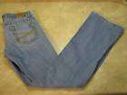 aeropostale hailey skinny flare stretch jeans sz 0 r quick look buy it 