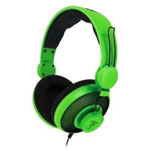  Razer Orca Gaming and Music Headphones Electronics