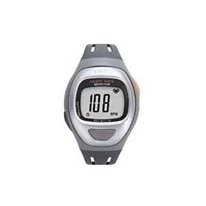  Timex® Ironman Easy Trainer Heart Rate Monitor Watch 