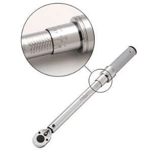   Laurence 85555a   Crl Adjustable Click Torque Wrench