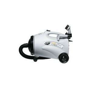  ProTeam ProClean Canister Vacuum Cleaner