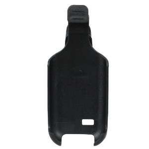   Clip for Cell Phone Nokia 2320 (Classic) Cell Phones & Accessories