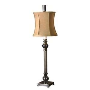  TILDEN, BUFFET Buffet Accent Lamps Lamps 29820 1 By 