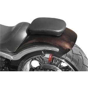 THE CYCLE GUYS CRUISE PACK FENDER BAG MAG MOUNT CG3 01 