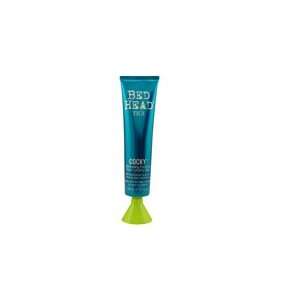  BED HEAD by Tigi COCKY HAIR PASTE 5.1 OZ Beauty