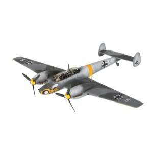  Corgi BF110 1/72 C 4/B Russian Front 1941