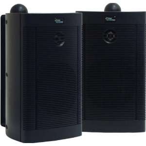  Pyle PDWM54 5.25 240W Speaker (PR PRICED) (PAIR 