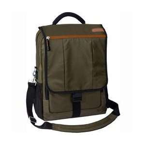  Grove Convert.Messeng/Backpack Electronics