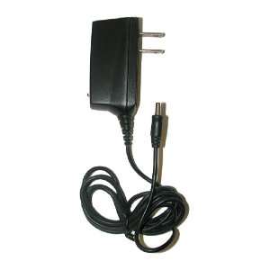  ESI Cases and Accessories Rapid Travel Charger for Nokia 