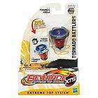 Beyblade Extreme Top System Tornado Battlers Eagle~ NEW