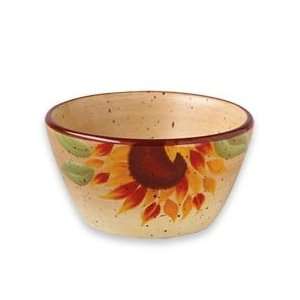  Pfaltzgraff Evening Sun Dessert Bowl, 8 oz. Kitchen 