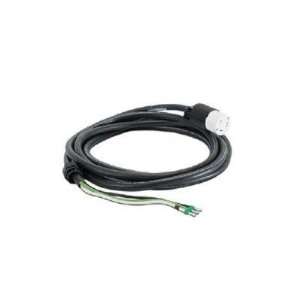  3 Wire Whip w/L6 30 33 Electronics